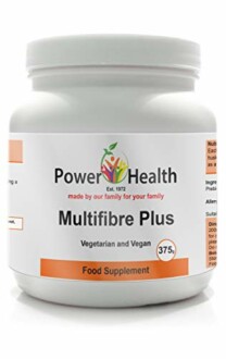 Multifibre Plus